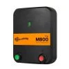 Gallagher™ M800 Mains Fence Energizer -Fencing sale 7415300