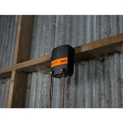 Gallagher™ M800 Mains Fence Energizer -Fencing sale 7415300 2