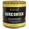 Zareba Heavy-Duty Sure Shock Polywire 2 Zareba Heavy-Duty Sure Shock Polywire -Fencing sale 7415340