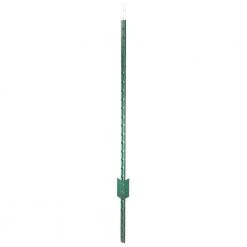 Fencing sale -Fencing sale 9971232