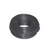 Mazel & Co Re-Bar Tie Wire 3-1/2 Lb -Fencing sale 9975202