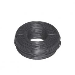 Mazel & Co Re-Bar Tie Wire 3-1/2 Lb