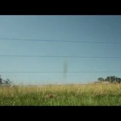 Zareba Gritted Crimping Sleeve 3-4 7 Zareba Gritted Crimping Sleeve 3-4 -Fencing sale hqdefault 4 17