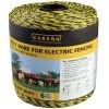 Zareba Poly Electric Fence Wire 1320 Feet -Fencing sale img10090561