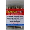 New Farm Splice-It 12.5 Ga. - 15.5 Ga. Fence Wire Splices 50 Ct. 2 New Farm Splice-It 12.5 Ga. - 15.5 Ga. Fence Wire Splices 50 Ct. -Fencing sale img10504074