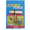 New Farm Easy Fence Barbed Wire Unroller -Fencing sale img10504075