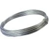 Ok Brand Hi-Tensile Wire - 12 1/2 Ga