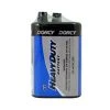 Dorcy 6V Heavy Duty Battery 2 Dorcy 6V Heavy Duty Battery -Fencing sale img10721757