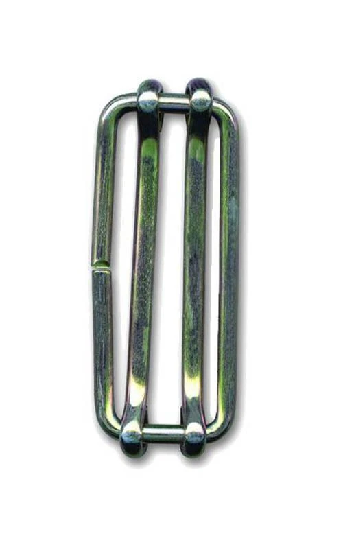 img10979545.jpg Zareba Electric Fence Poly Tape Splicer -Fencing sale img10979545