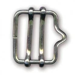 Zareba Electric Fence Polytape End 1/2 In.