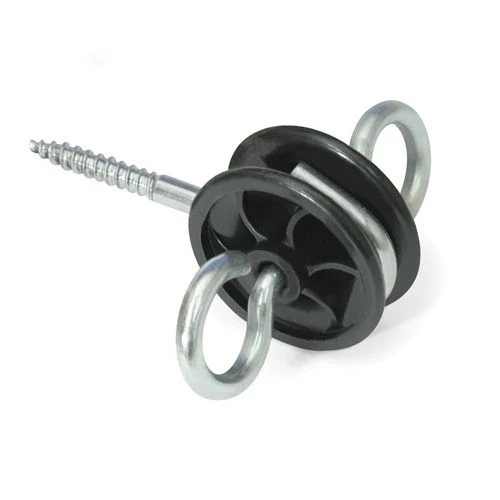 img11039119.jpg Zareba Gate Handle Anchor -Fencing sale img11039119