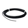 Zareba Underground Cable 50 Ft. -Fencing sale img11039121