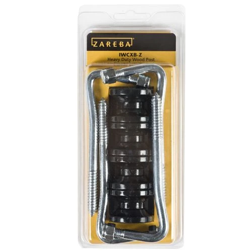 img11039160.jpg Zareba High Strain Corner Insulator -Fencing sale img11039160