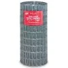 Mazel & Co Welded Wire Fabric 2 In. X4 In. 1 Mazel & Co Welded Wire Fabric 2 In. X4 In. -Fencing sale img11053843