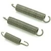 Goldenrod 400 Fence Stretcher Spring Repair Kit -Fencing sale img11057047