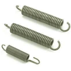 Goldenrod 400 Fence Stretcher Spring Repair Kit