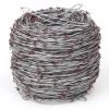 Red Brand Ruthless 4 Pt. Barbed Wire -Fencing sale img11130714