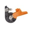 Cut-Off Switch (Knife) 2 Cut-Off Switch (Knife) -Fencing sale img11143712