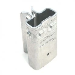 Heavy Wedge For T-Post