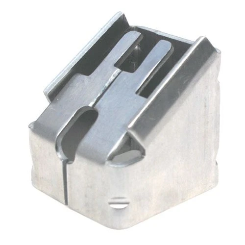 img11144669.jpg 60 Degree Socket For T-Post -Fencing sale img11144669