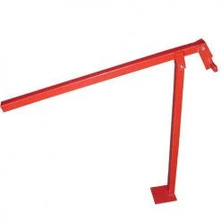 SpeeCo Manual T-Post Puller