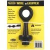 SpeeCo Wire Gripper 1 SpeeCo Wire Gripper -Fencing sale img11180094