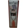 Fence Solutions Inc Fence Fork Installation Tool -Fencing sale img11398058