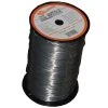 Gallagher Aluminum Electric Fence/Utility Wire 2 Gallagher Aluminum Electric Fence/Utility Wire -Fencing sale img11410884