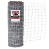 Red Brand Redbrand Horse Fence - 100 Ft. -Fencing sale img11631978