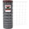Red Brand Redbrand Monarch® Field Fence 330-ft 11 Ga. 1 Red Brand Redbrand Monarch® Field Fence 330-ft 11 Ga. -Fencing sale img11631990