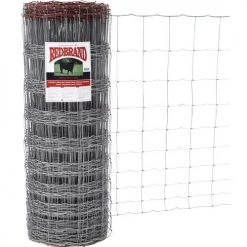 Red Brand Redbrand Monarch® Field Fence 330-ft 11 Ga.