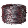 Red Brand Hi-Tensile 4-Point Barbed Wire 15.5 Ga. 2 Red Brand Hi-Tensile 4-Point Barbed Wire 15.5 Ga. -Fencing sale img11637231
