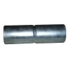 Top Rail Sleeve 1-3/8 X 6 In. -Fencing sale img11659947