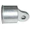Aluminum Rail End 1-3/8 In. -Fencing sale img11659949