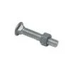 Carriage Bolt 5/16 X 1-1/4 In. -Fencing sale img11659951