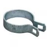 Stephens Pipe & Steel Stephens Pipe & Steel Brace Band 2-3/8 In. -Fencing sale img11659955