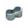 Stephens Pipe & Steel Stephens Pipe & Steel Kennel Clamp 2 Pk. -Fencing sale img11659957