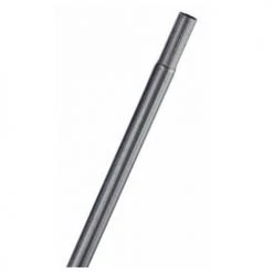 Top Rail 1-3/8 In. X 10-1/2 Ft.