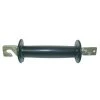 Zareba Heavy Duty Gate Handle 2 Zareba Heavy Duty Gate Handle -Fencing sale img11788048