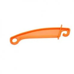 Gallagher Insulated Hook Handle