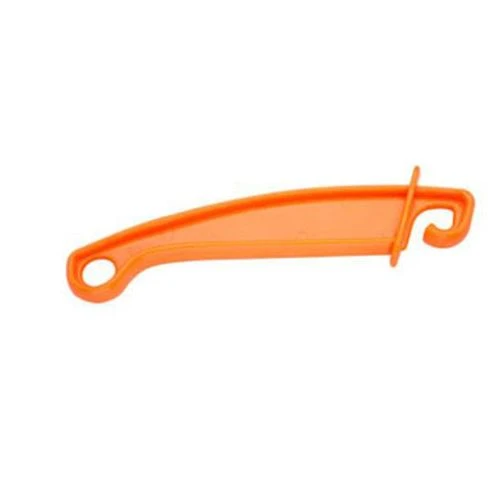 Gallagher Insulated Hook Handle 3 Gallagher Insulated Hook Handle