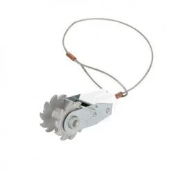 Gallagher Insulated Wire Strainer Kit