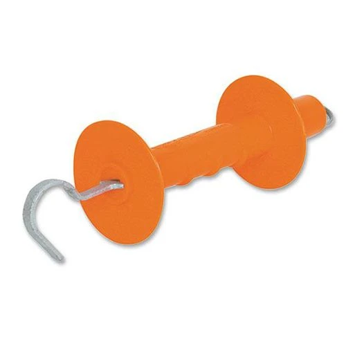 Gallagher Heavy Duty Gate Handle 3 Gallagher Heavy Duty Gate Handle