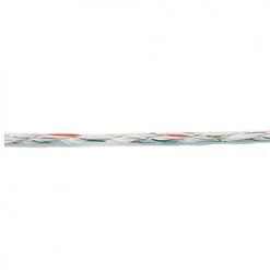 Gallagher Turbo Wire 656 Ft.
