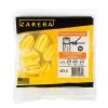 Zareba Electric Fence Yellow Corner Post Fence Insulator 10 Pk. -Fencing sale img11928715
