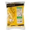Zareba Yellow Wrap-around T-post Extender Insulator (25 Pack) -Fencing sale img11928717