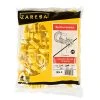 Zareba Yellow Screw-On Insulators 25 Pk. 2 Zareba Yellow Screw-On Insulators 25 Pk. -Fencing sale img11928740