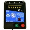 Zareba AC-Powered Electric Fence Controller, Up To 50 Miles 2 Zareba AC-Powered Electric Fence Controller, Up To 50 Miles -Fencing sale img11928741