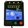 Zareba 115 Volt Low Impedance Fence Charger