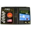 Zareba 100 Mile AC Powered Low Impedance Charger -Fencing sale img11928743